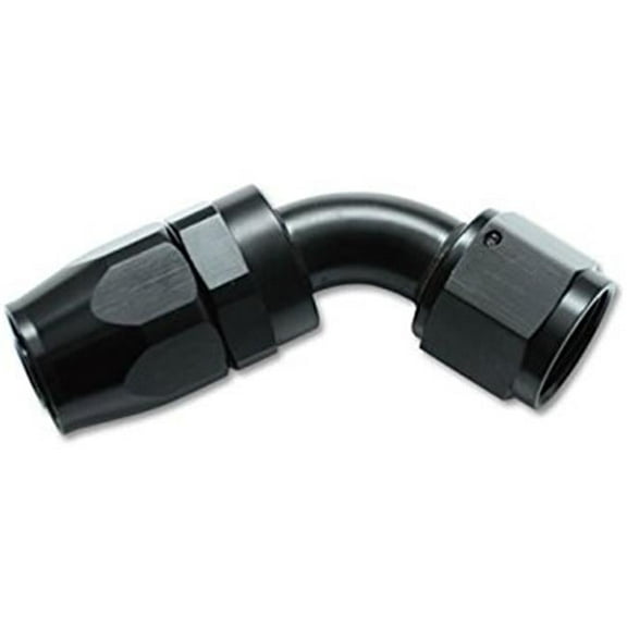 21610 10 AN 60 degree Hose End Fitting