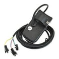thumbnail image 3 of Electric Bicycles Controller Waterproof LED Display Electric Bike Controller, 3 of 10