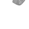 thumbnail image 3 of Forgefix Lightning Bolts, Hex Head, Box, 3 of 4
