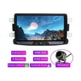thumbnail image 2 of Stereo Renault Kwid 2019-22 Android Carplay Bluetooth 4+64g, 2 of 9