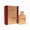 Ruby, variant on Al Haramain Amber Oud, White Edition, Perfume for Women and Men, 3.4 oz