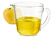 thumbnail image 3 of Chef Taza Medidora De Vidrio De 500ml Reposteria Jumbo Xtellar Color Transparente, 3 of 3