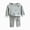 G167-Green, variant on masbird Toddler Baby Boy Girl Pajamas Set Kids Sleepwear 2 Pcs Pjs Long Sleeve Top and Pants Jammies Sets Fall Winter 6-12 Months 12-24 Months 2t 3t 4t 5t 6t 7t 8t 9t(Khaki,11-12 Y)