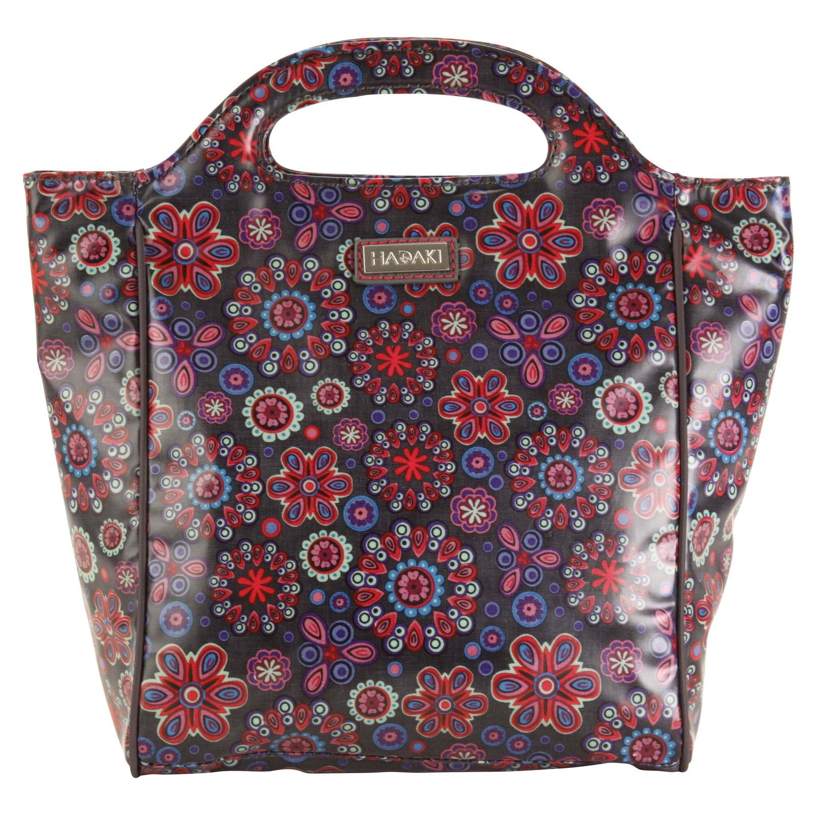 hadaki lunch tote