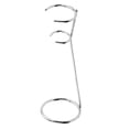 thumbnail image 1 of Electric Egg Beater Holder Milk Mixer Frother Stand Rack Bracket Kitchen Tools, 1 of 11