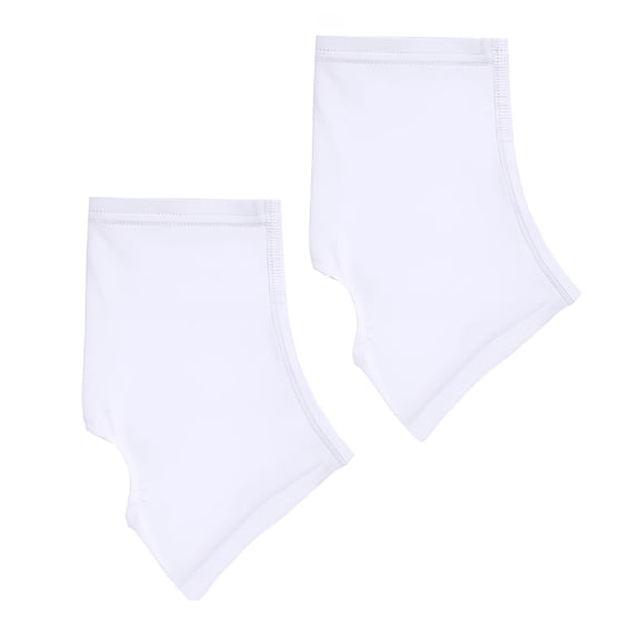 TELOLY Baseball Teenager Adults, Spats Football Cleat Cover, Cleat Cover Football