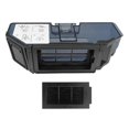 thumbnail image 1 of Dust Box with Hepa Filter for Vacuum Cleaner Accessories, 1 of 5