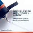thumbnail image 3 of Gel para Afeitar King C. Gillette para Rasurar la Barba de 170 ml, 3 of 5