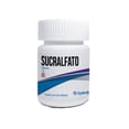 thumbnail image 1 of Sucralfato 1 g 40 tabletas, 1 of 4