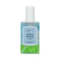 thumbnail image 4 of Mainstays Clouds & Rainbows Scented Room & Linen Spray 3.4 fl oz (100mL)., 4 of 8