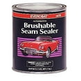 thumbnail image 2 of Fibre glass Evercoat 100365 Brushable Seam Sealer, 1 qt Can, Liquid, Gray, 1 hr Curing, Paintable (Y/N): Yes, 2 of 2