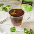 thumbnail image 4 of Bigelow Tea Perfectly Mint Classic -- 20 Tea Bags Pack of 2, 4 of 5