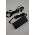 thumbnail image 2 of Usmart New AC Power Adapter Laptop Charger For Sony VAIO SVT13125CXS Laptop Notebook Ultrabook Chromebook PC Power Supply Cord 3 years warranty, 2 of 4