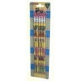 thumbnail image 5 of Negima Characters Anime Pencil Pack - (5 Pencils), 5 of 8