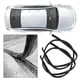 thumbnail image 5 of Roof Trim Molding Seal Kit Car Sealing Strip 75556-02260 for, 5 of 5