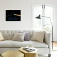 thumbnail image 4 of Pink Floyd - Poster Flag, 4 of 4