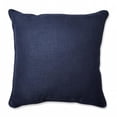 thumbnail image 1 of 25 Po Coussin IndigoFloor Rave Extérieur et Intérieur&44; Bleu, 1 of 1