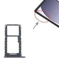 thumbnail image 4 of For Samsung Galaxy Tab A9 SM-X115 Original SIM + Micro SD Card Tray, 4 of 4