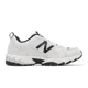 thumbnail image 3 of New Balance 610 V1 NB Black Men Unisex Casual Lifestyle Shoes Sneaker ML610TBQ-D, 3 of 5