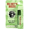 Burt's Bees Outdoor Bug Bite Relief 0.25 oz