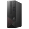 thumbnail image 4 of PC Vostro Core i7 10700 Dell RAM 16GB Disco duro 1TB Windows 10 PRO monitor 21.5'', 4 of 4