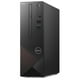 thumbnail image 4 of PC Vostro Core i7 10700 Dell RAM 16GB Disco duro 1TB Windows 10 PRO monitor 21.5'', 4 of 4