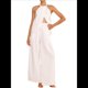 thumbnail image 3 of Conjunto de Dos Piezas para Mujer, Verano 2025, Informal, Sin Mangas, Cuello Alto, Top Corto, Pantalones de Pierna . XL, 3 of 9