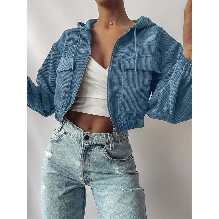 Zaful corduroy hotsell