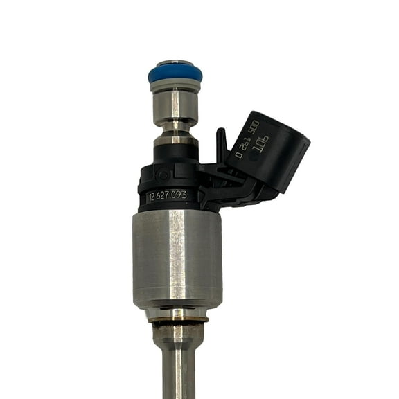 Herko Fuel Injector 12627093 for Chevrolet Cadillac GMC Buick ATS 2.5L 13-22