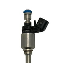 Herko Fuel Injector 12627093 for Chevrolet Cadillac GMC Buick ATS 2.5L 13-22