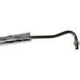 thumbnail image 3 of New Automatic Transmission Oil Cooler Hose Assembly Compatible With Chevrolet GMC C7500 Topkick C7C042 6 Cyl 7.2L C7500 Kodiak C7E042 6 Cyl 7.2L 2003-2006 By 15077693 15170932, 3 of 4