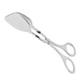 thumbnail image 4 of Pinzas Para Alimentos, Pinza Para Repostería Pinzas Para Cocinar Prácticas Pinzas Para Ensalada Para Cocinar Para Ensalada Para Hornear Para Barbacoa ANGGREK Otros, 4 of 8