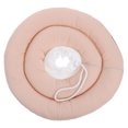 thumbnail image 5 of KAKOWELY dog cone collar Dog Cone Collar For Small Medium Large Dogs Cats Soft Adjustable Recovery Cone For Pets After Surgery Comfortable Protective Collar Alternative, 5 of 5
