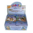 thumbnail image 2 of WEBKINZ TC- BX 36, 2 of 3