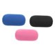 thumbnail image 1 of almohadas de microesferas Tubo de Almohada Enrollable de 3 Piezas con para Magideal almohadas de microesferas, 1 of 7
