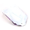 thumbnail image 3 of Yeacher PVC Car Shell for Wltoys 124019 1/12 RC Car Parts 1836, 3 of 6