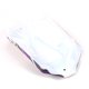 thumbnail image 5 of Carcasa de PVC para coche para Wltoys 124019 1/12 RC Car Parts 1836 Eccomum Carcasa de coche, 5 of 6