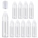thumbnail image 1 of 10 Pack Refillable Acrylic Paint Markers 15mm for Rock Painting Wood, 1 of 5
