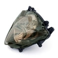 thumbnail image 4 of Front Headlight fit for Suzuki GSXR1000 2005-2006 K5 Smoke, 4 of 5