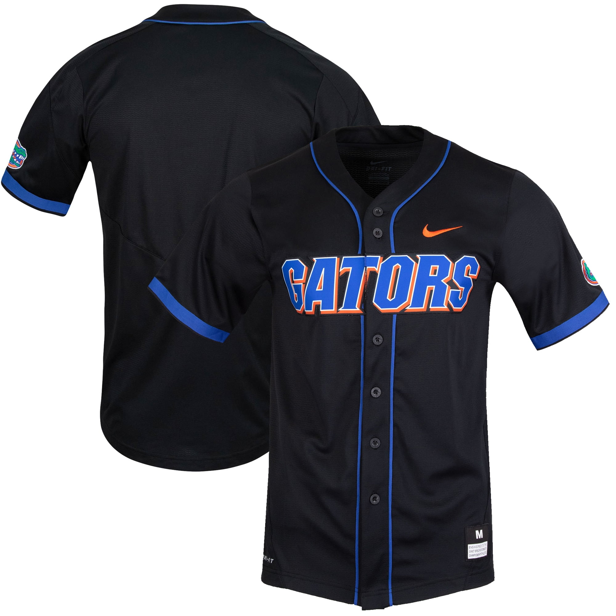 florida gators nike jersey