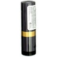 thumbnail image 5 of Revlon Super Lustrous Lipstick, Berry Rich [510] 0.15 oz (Pack of 4), 5 of 5