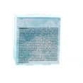 thumbnail image 4 of Peter Thomas Roth Water Drench, .5oz Hyaluronic Cloud Hydrating Eye Gel, 4 of 4