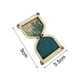 thumbnail image 5 of Junta de Ocupados Hugo Busy Board DIY Accesorios Preescolar Juguete Educativo, 5 of 9