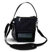 Lightweight O2totes Carry Bag for Inogen One G5