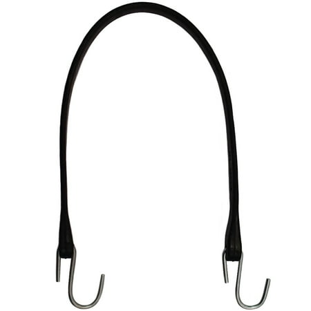 

One New Aftermarket 21 Bungee Strap Fits Universal Makes and Models