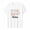 ZZ1-White, variant on TGPMGRZ Toddler Kids T-Shirts Short Sleeve Shirt Graphic Tee for 100 Days of School