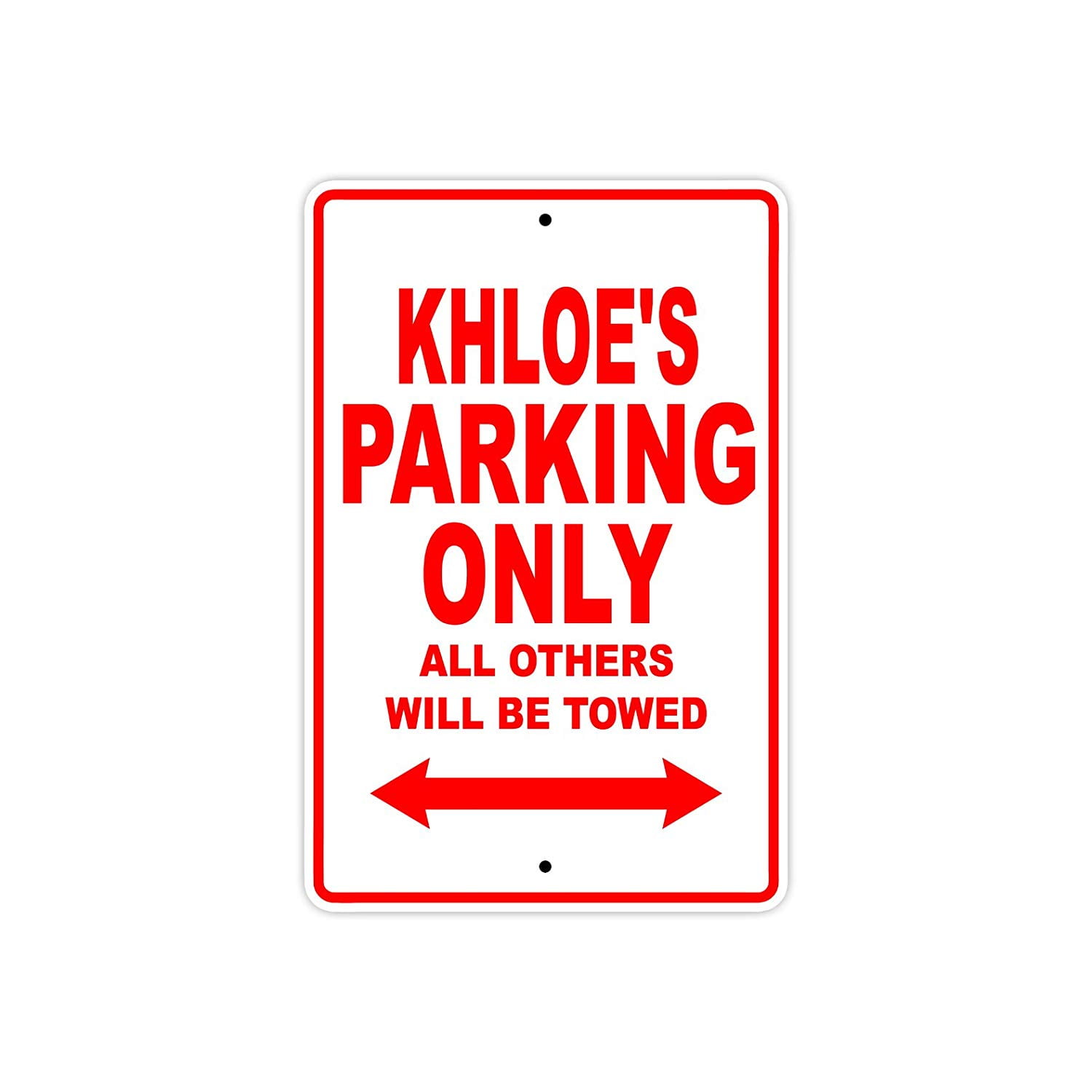 Buy Steelers Fan Parking Only For Sales Parking Sign For Sale