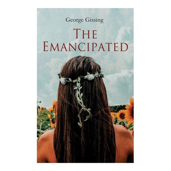 The Emancipated, (Paperback)
