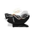 thumbnail image 5 of Chaise de Massage Westinghouse WES41-800 3D,charbon, 5 of 5