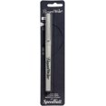 thumbnail image 1 of Productos de arte Speedball Speedball SB2514, 1 of 2